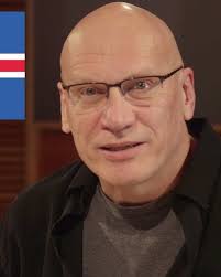 Join The Current live from the Iceland Airwaves Music Festival