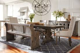 Value City Furniture Stores In Florida Thank you value city furniture for hiring guys like brian and terrence.
