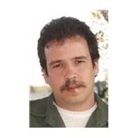 Gasper Zerilli Obituary