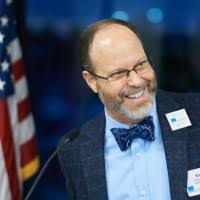 100+ "Wolfarth" profiles