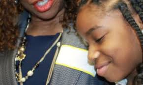 Sheila Chalmers-Currin