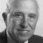 Dr. Robert M. Snider, MD