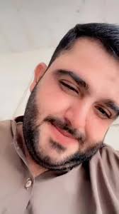 Shahzad Magsi (@shahzadmagsi1)'s videos with original sound