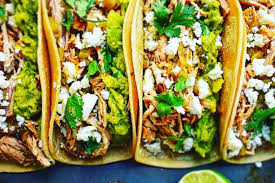 Maybe you would like to learn more about one of these? Recipes Archives Door County Pulse
