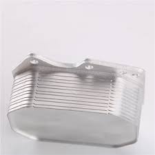 Image result for 5757819321 kaifa