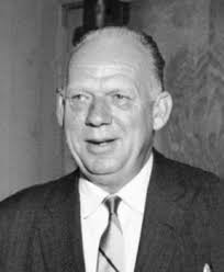 1960-1969 Section History.pub