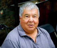 United states army medal of honor recipient. Rodolfo Hernandez Obituary Los Angeles Ca