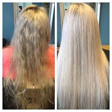 Skip to content (press enter). Frau Cremer Frisuren Farben Schnitte Startseite Facebook