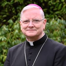 Ewan A. Walker (@ewalker287)