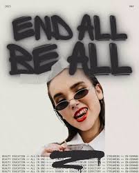 The beauty industry doesn’t need another platform. It needs the right one.  🎤 , Disbeaute is where everything connects. , Your directory, your  in-person classes, your livestreams, your on-demand ...