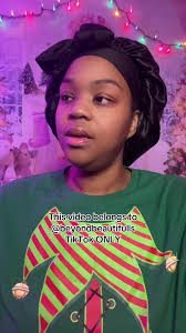 Beyond Beautifull (@beyondbeautifull)