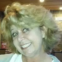 Debbie Arata Email & Phone Number