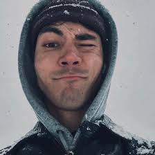 🍃Hunter x Hunter 🍃 ----------------------------------- ⚪Kirua x Gon⚫  -------------------------- Merci beaucoup pour ta confiance, c'était un  grand plaisir pour moi de bosser cette pièce ...