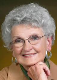 Dorothy Miller Obituary (1928