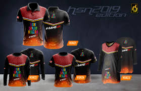 Finisher medal (free medal for first 10,000 participants, gold medal for first 1000 21k finishers) 2. Db Custom Tshirt On Twitter Attention Guys Jersey Hari Sukan Negara Paling Mantul Tahun Ni High Quality