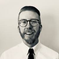 20+ "Jerry Mullis" profiles