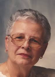 Search Dorothy Fleck Obituaries and Funeral Services