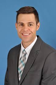 College graduates for June 17, 2018