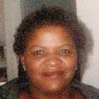 Sandra Celestine's Instagram, Twitter & Facebook