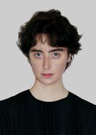 Lang Dean's Honor Symposium