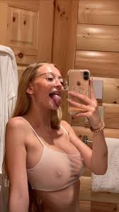 Sophia diamond Pic | Sex.com