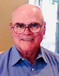 Cumberland Times News