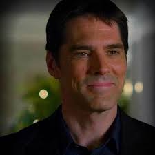 aaron hotchner x reader