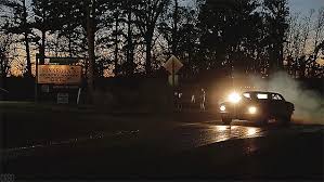 These Cars Will Be Burning Rubbers For All Eternity Nature Pictures Cinemagraph Aesthetic Pictures