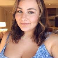 Lacey Gibbs's Instagram, Twitter & Facebook