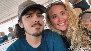 Madison McDerment and Spencer Jones's Wedding Website