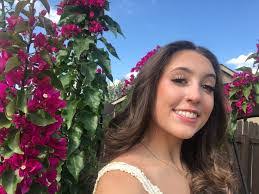 Cassidy Walton's Instagram, Twitter & Facebook