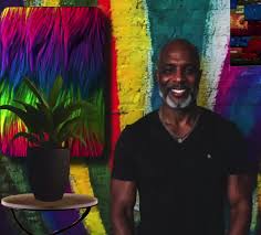 When you have a Good Heart