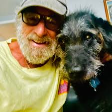 CONGRATULATIONS ARTISTS! Katy ISD's talented student artists made an  impressive showing at the 2025 Texas Visual Art Scholastic Event (VASE).  Out of 60 entries sent to the state level, 44 received a