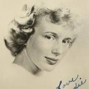 Brouwer Family Obituaries