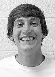 Ryan Poggenpohl's Instagram, Twitter & Facebook