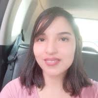 20+ "Joyce Benitez" profiles