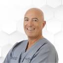 Profile Picture of Rubén Guzmán - IMDbon Google