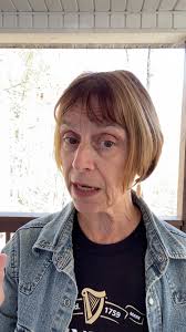 O2R hosts the Blues Jam tonight 11/7, at the Porthole Inn 7-10pm. Come