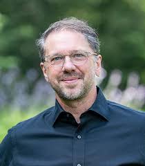 JFK letter to professor donated to library