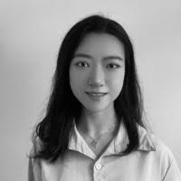 100+ "Minnie Minnie" profiles