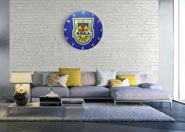 Ta strona internetowa została utworzona bezpłatnie pod adresem stronygratis.pl.czy chcesz też mieć własną stronę internetową? Mzks Arka Gdynia Zegar Scienny 9067621692 Oficjalne Archiwum Allegro