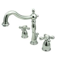 Transitional design that features a blend of gentle curves and. Small Bathroom Faucet Wayfair