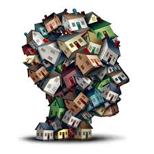 Managed the property financial records by reconciling monthly accounts payable and receivable. How To Get A Property Management Job Cobalt Uk