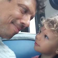 Fundraiser for Keffie Lancaster by STEFANIE PETERS : Zak Kirlis Memorial  and Ian's Trust Fund