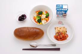 埼玉県学校給食会