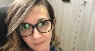 Un computer nel midollo per vincere il dolore, la seconda vita di  Francesca: è lei una delle donne bioniche d'Italia