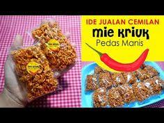 Lantsa, camilan kekinian mana yang membuat anda ketagihan? 340 Ide Cemilan Di 2021 Cemilan Resep Makanan