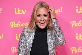 No date has been set for the documentary but respected director charlie russell has been put in charge of. Channel 4 To Make Caroline Flack Documentary
