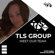 MEET OUR TEAM: Introducing...