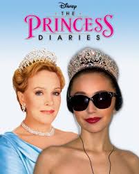 Katerina Belales 🧿